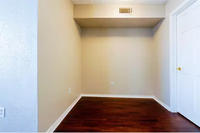 1840 Burton Drive #227, Austin, TX 78741 - Photo 7