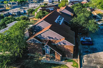 1840 Burton Drive #227, Austin, TX 78741 - Photo 15