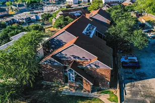 1840 Burton Dr, Austin, TX 78741 - Photo 15