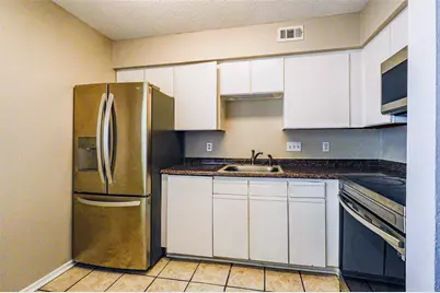 1840 Burton Drive #227, Austin, TX 78741 - Photo 5