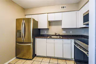 1840 Burton Dr, Austin, TX 78741 - Photo 5