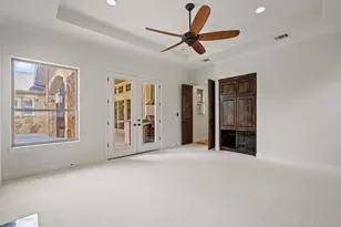 15086 Barrie Dr, Austin, TX 78734 - Photo 15