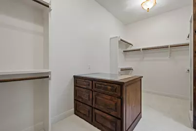 15086 Barrie Drive, Austin, TX 78734 - Photo 19