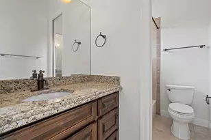 15086 Barrie Dr, Austin, TX 78734 - Photo 21