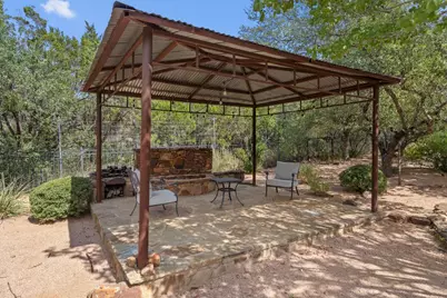 15086 Barrie Drive, Austin, TX 78734 - Photo 33