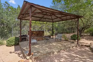 15086 Barrie Dr, Austin, TX 78734 - Photo 33