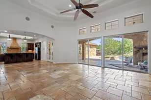 15086 Barrie Dr, Austin, TX 78734 - Photo 7