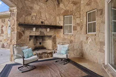 15086 Barrie Drive, Austin, TX 78734 - Photo 29