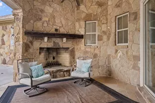 15086 Barrie Dr, Austin, TX 78734 - Photo 29