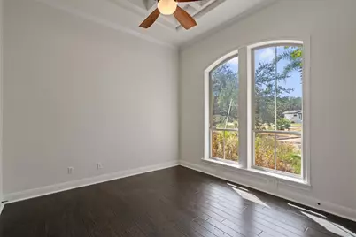 15086 Barrie Drive, Austin, TX 78734 - Photo 9