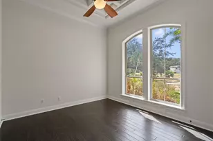 15086 Barrie Dr, Austin, TX 78734 - Photo 9