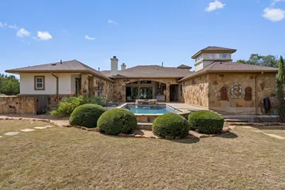 15086 Barrie Drive, Austin, TX 78734 - Photo 35