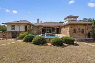 15086 Barrie Dr, Austin, TX 78734 - Photo 35