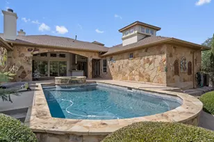 15086 Barrie Dr, Austin, TX 78734 - Photo 31