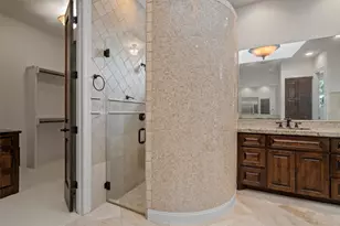 15086 Barrie Dr, Austin, TX 78734 - Photo 17