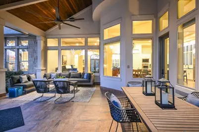 4109 Prince Andrew Lane, Austin, TX 78730 - Photo 27