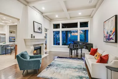 4109 Prince Andrew Lane, Austin, TX 78730 - Photo 17