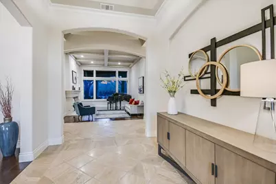 4109 Prince Andrew Lane, Austin, TX 78730 - Photo 15