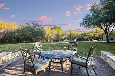 4109 Prince Andrew Lane, Austin, TX 78730 - Photo 31