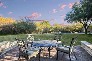 4109 Prince Andrew Ln, Austin, TX 78730 - Photo 31