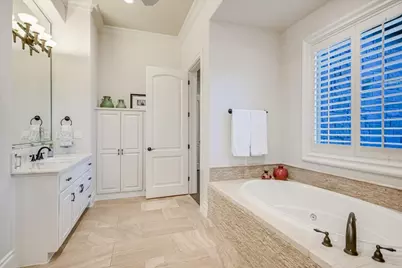 4109 Prince Andrew Lane, Austin, TX 78730 - Photo 21