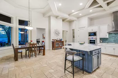 4109 Prince Andrew Lane, Austin, TX 78730 - Photo 13