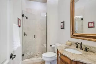 4109 Prince Andrew Ln, Austin, TX 78730 - Photo 25