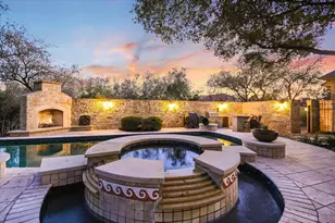 4109 Prince Andrew Ln, Austin, TX 78730 - Photo 3