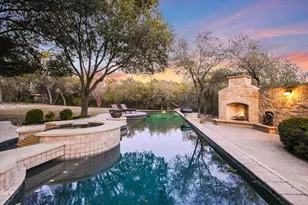 4109 Prince Andrew Ln, Austin, TX 78730 - Photo 5