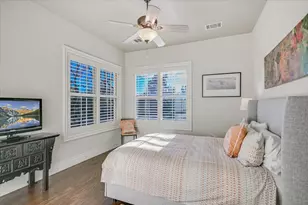 4109 Prince Andrew Ln, Austin, TX 78730 - Photo 23