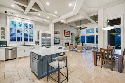 4109 Prince Andrew Lane, Austin, TX 78730 - Photo 11