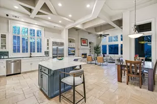 4109 Prince Andrew Ln, Austin, TX 78730 - Photo 11