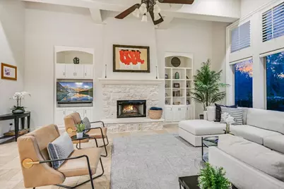 4109 Prince Andrew Lane, Austin, TX 78730 - Photo 7