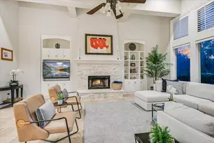 4109 Prince Andrew Ln, Austin, TX 78730 - Photo 7