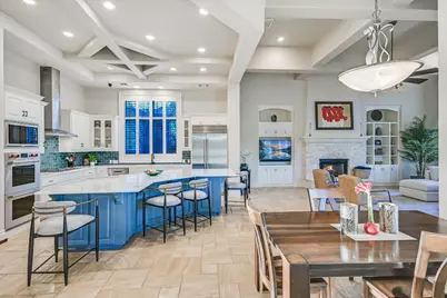 4109 Prince Andrew Lane, Austin, TX 78730 - Photo 9