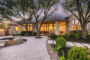 4109 Prince Andrew Ln, Austin, TX 78730 - Photo 33