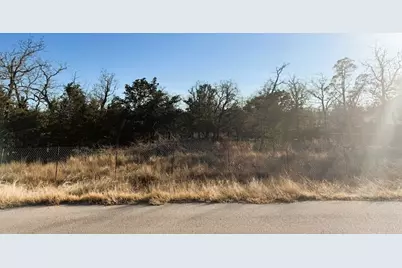 182 Brentwood Drive, Cedar Creek, TX 78612 - Photo 7