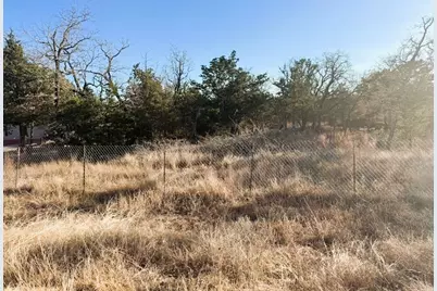 182 Brentwood Drive, Cedar Creek, TX 78612 - Photo 3