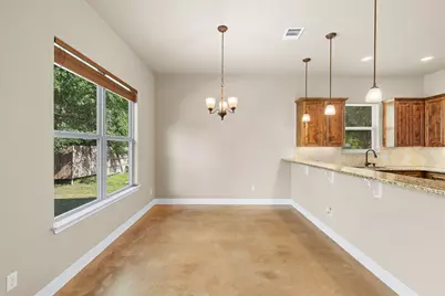 108 Pohakuloa Drive, Bastrop, TX 78602 - Photo 9