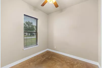 108 Pohakuloa Drive, Bastrop, TX 78602 - Photo 17
