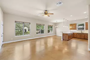 108 Pohakuloa Dr, Bastrop, TX 78602 - Photo 5