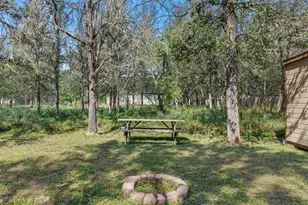 108 Pohakuloa Dr, Bastrop, TX 78602 - Photo 21