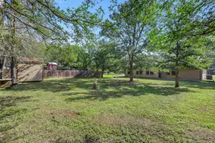 108 Pohakuloa Dr, Bastrop, TX 78602 - Photo 23