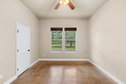108 Pohakuloa Drive, Bastrop, TX 78602 - Photo 13