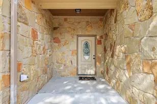 108 Pohakuloa Dr, Bastrop, TX 78602 - Photo 3