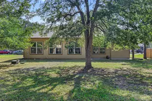 108 Pohakuloa Dr, Bastrop, TX 78602 - Photo 19
