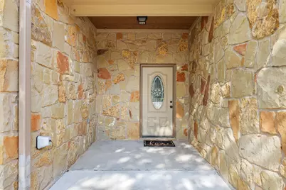 108 Pohakuloa Drive, Bastrop, TX 78602 - Photo 3