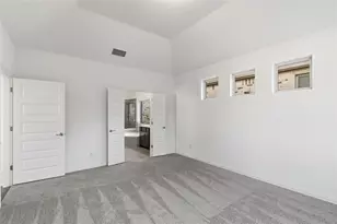 520 Tubman Dr, Kyle, TX 78640 - Photo 7