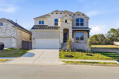 520 Tubman Drive, Kyle, TX 78640 - Photo 1