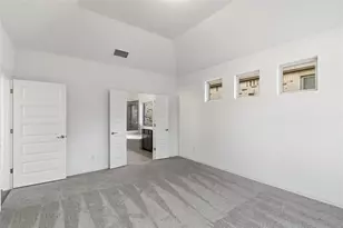 520 Tubman Dr, Kyle, TX 78640 - Photo 7